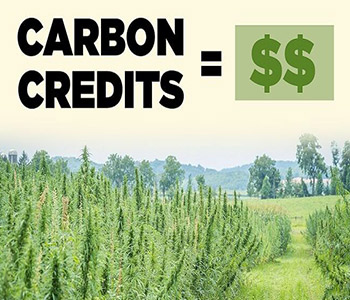 Carbon-credit-mini-slide